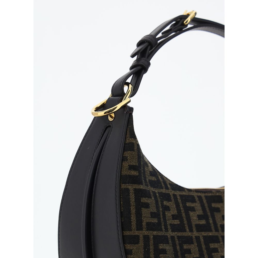 Petit sac à main Fendigraphy