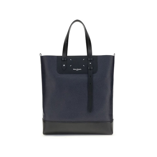 Margiela Vertical Tote Bag