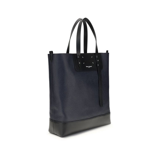 Margiela Vertical Tote Bag