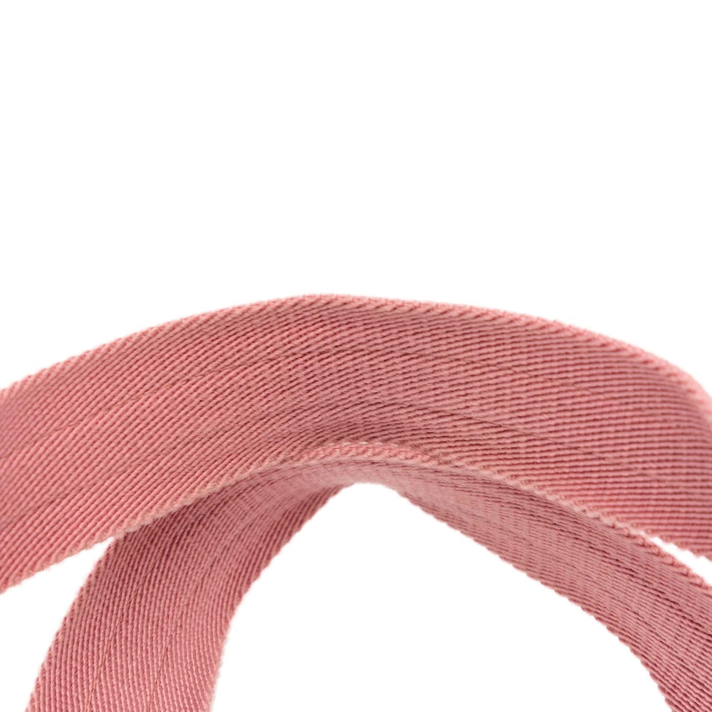 Occasion: Cabas Kahala Saint Laurent – Toile rose (2006–2012)