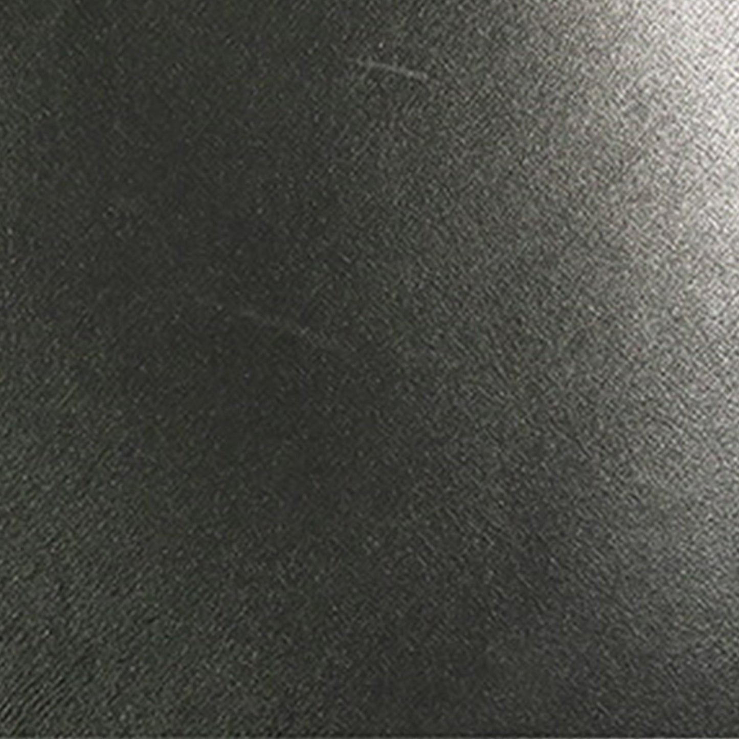 Gebraucht: Hermès Box Calf Kelly Sellier 32 - Schwarz (1996)