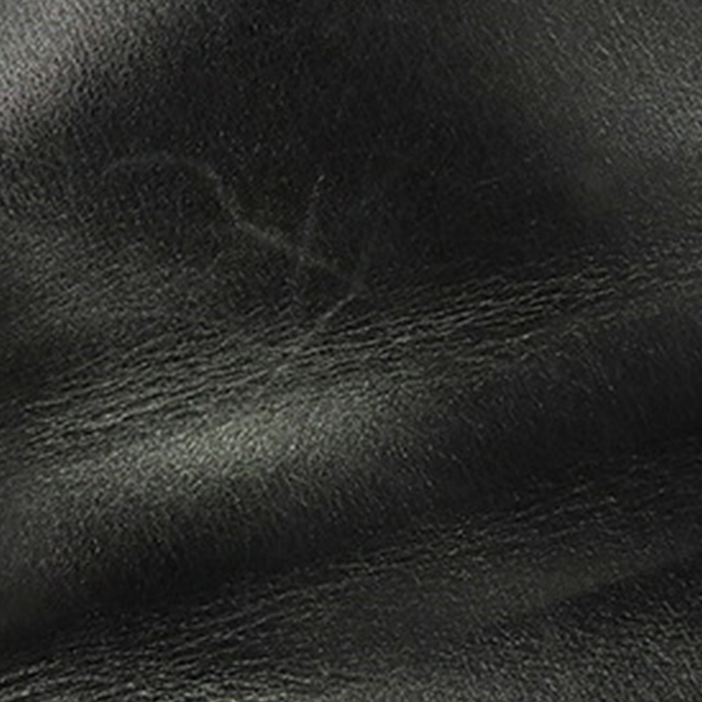 Gebraucht: Hermès Box Calf Kelly Sellier 32 - Schwarz (1996)