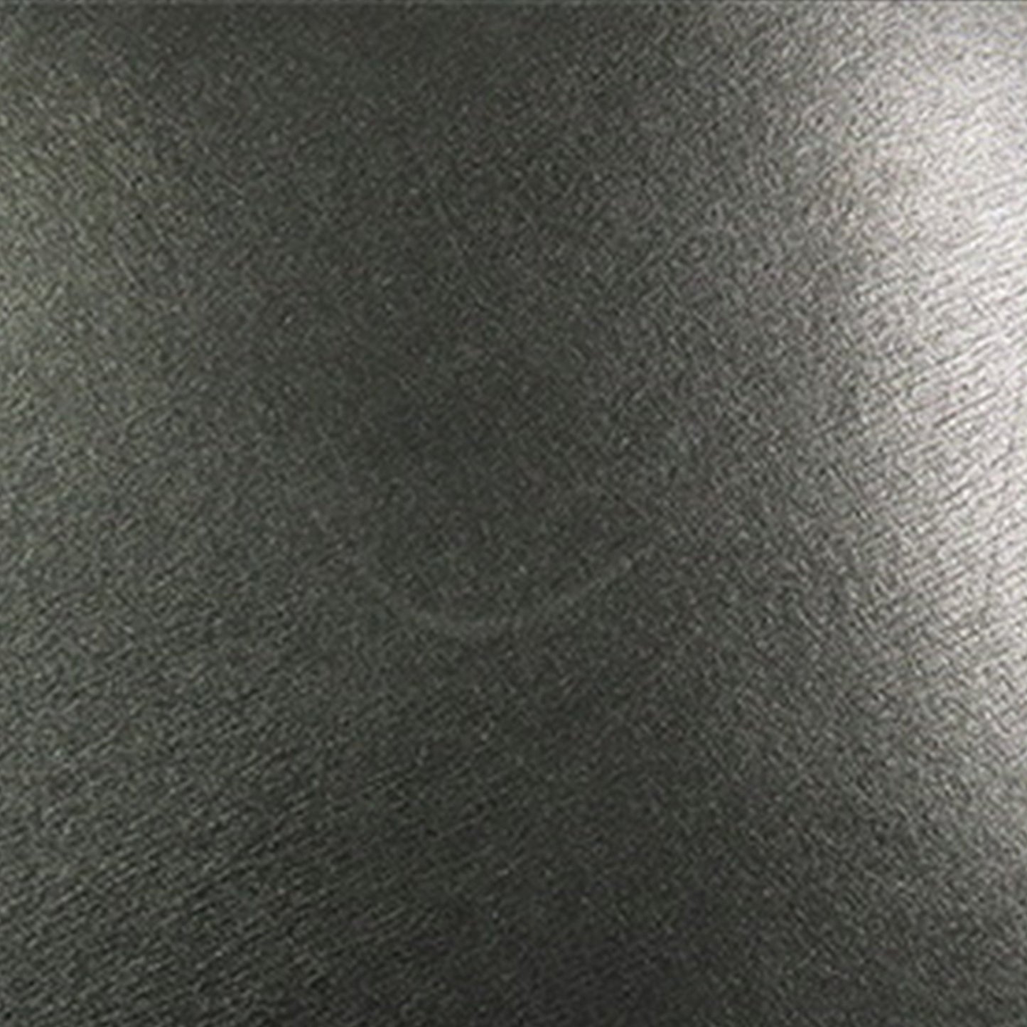 Gebraucht: Hermès Box Calf Kelly Sellier 32 - Schwarz (1996)