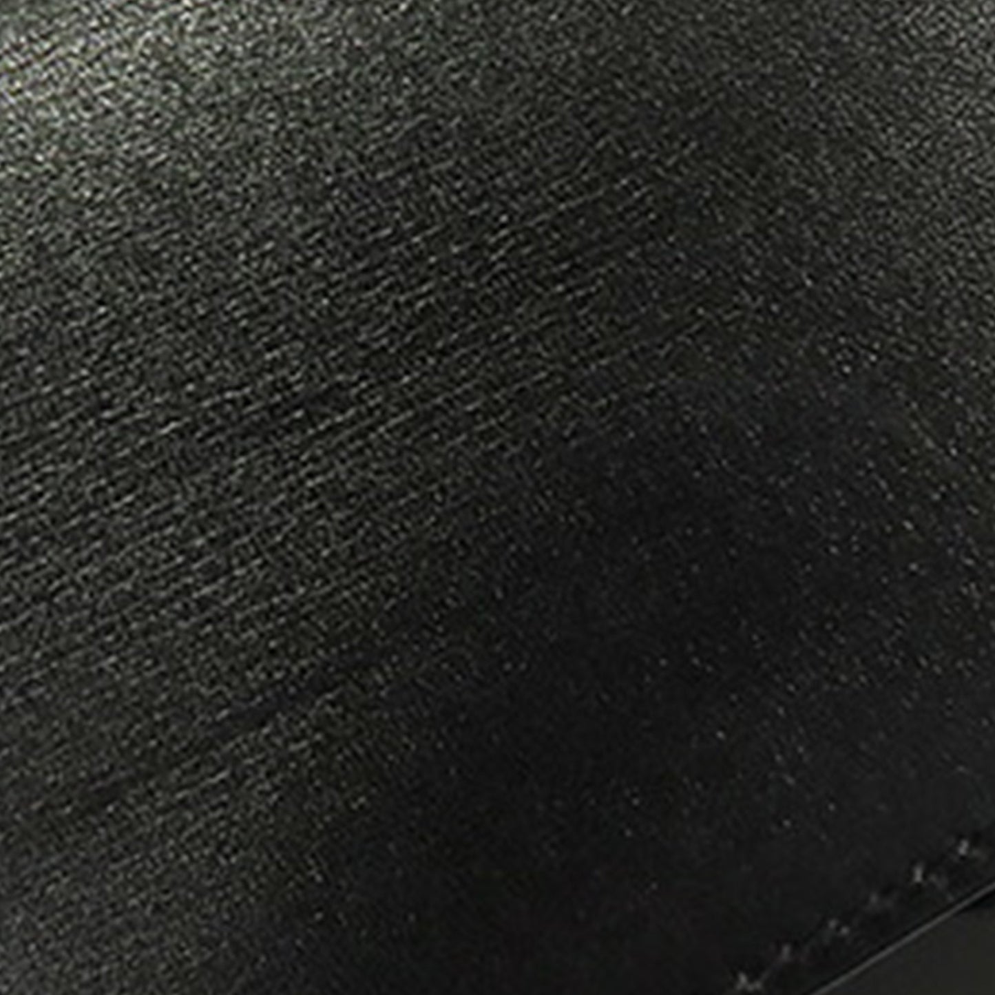 Gebraucht: Hermès Box Calf Kelly Sellier 32 - Schwarz (1996)