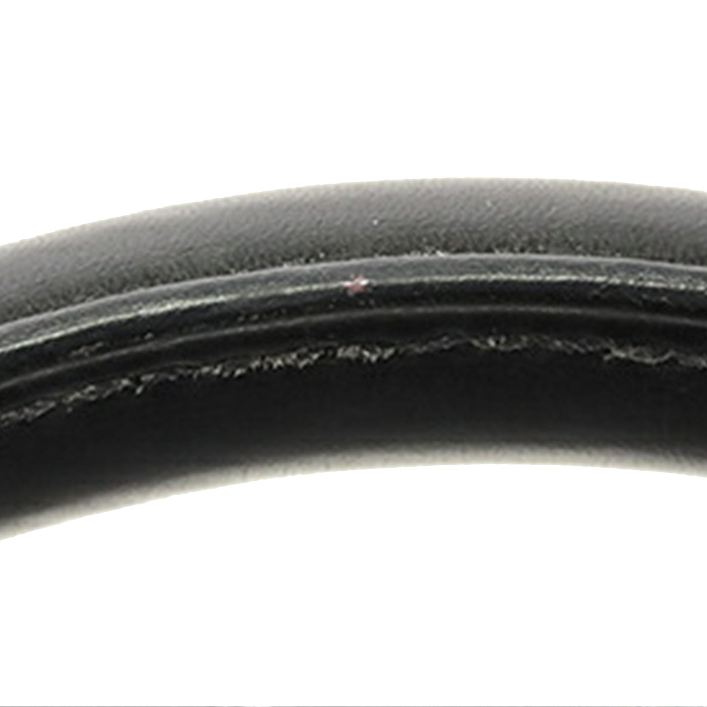 Gebraucht: Hermès Box Calf Kelly Sellier 32 - Schwarz (1996)