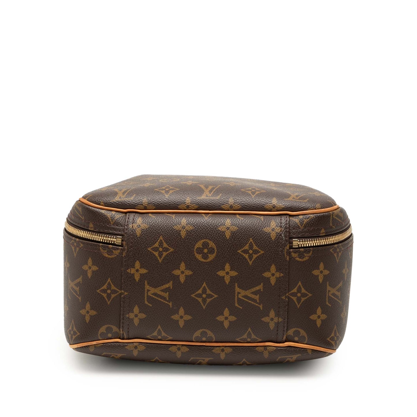 Seconde main : Louis Vuitton Monogram Excursion