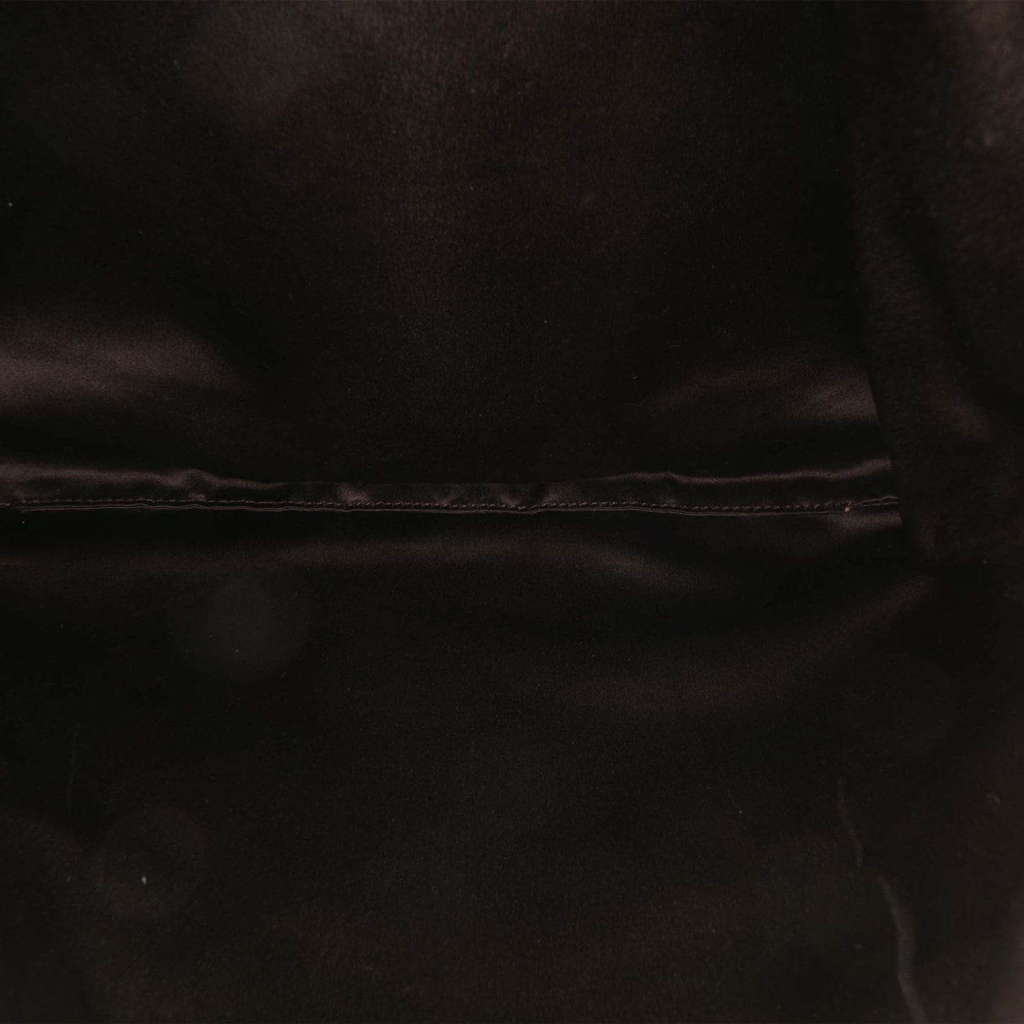 Occasion: Cabas Kahala Saint Laurent – Toile rose (2006–2012)