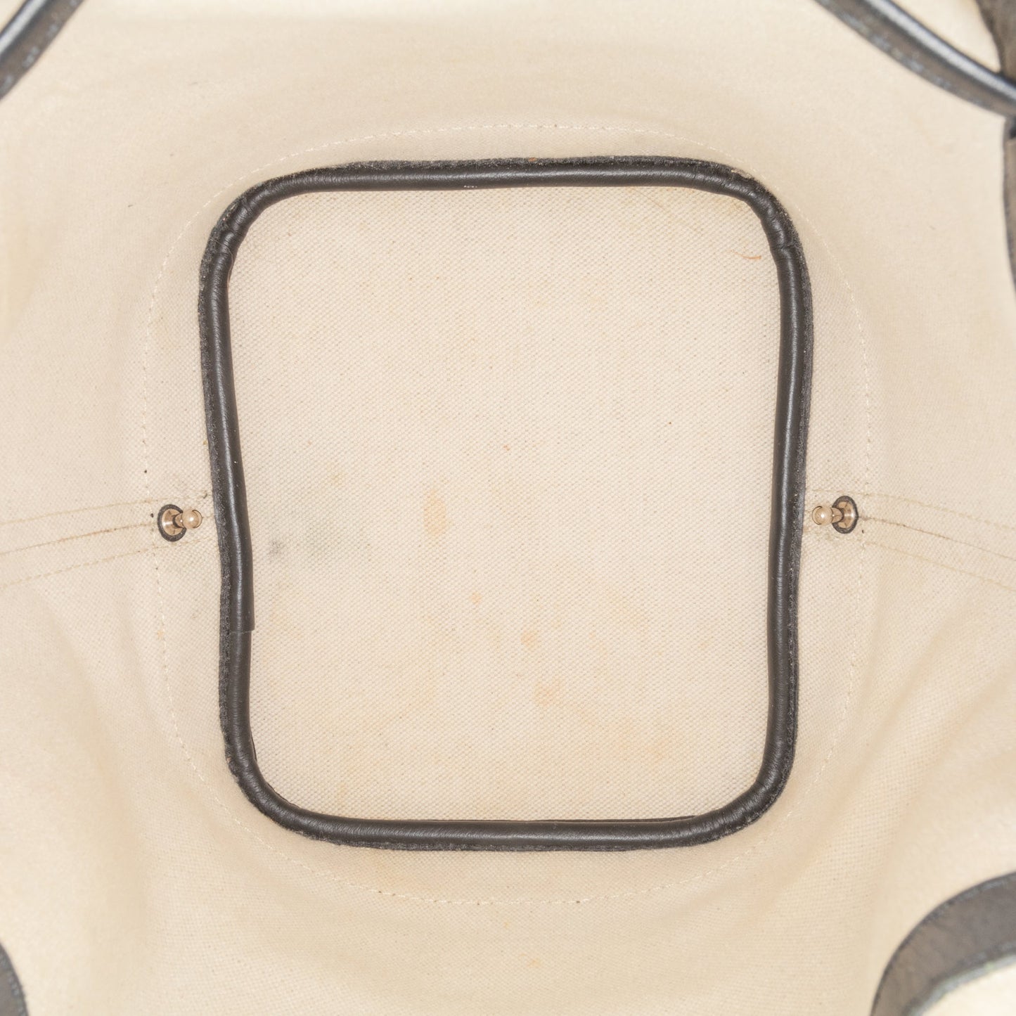 Gebraucht: Goyard Petit Flot – Goyardine Coated Canvas (2019)