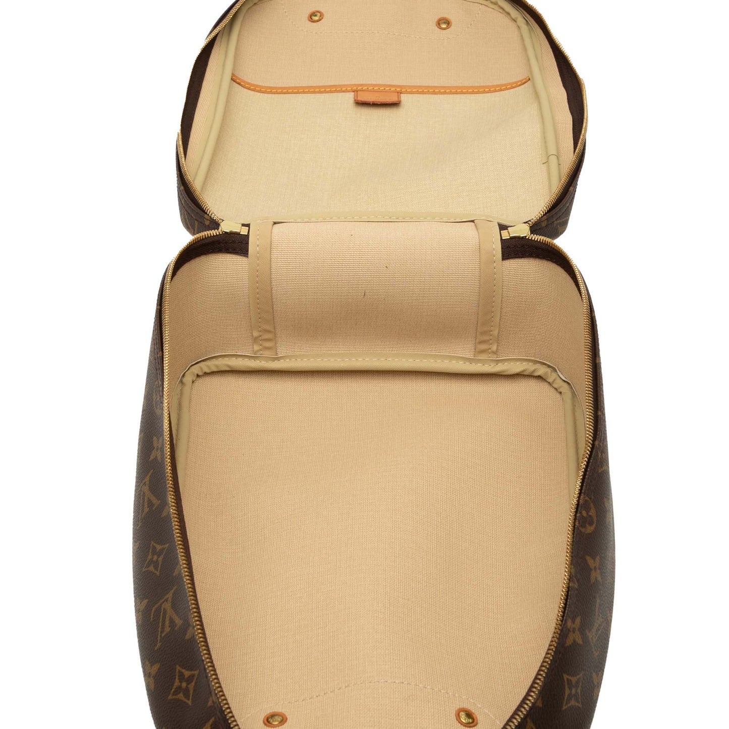 Seconde main : Louis Vuitton Monogram Excursion