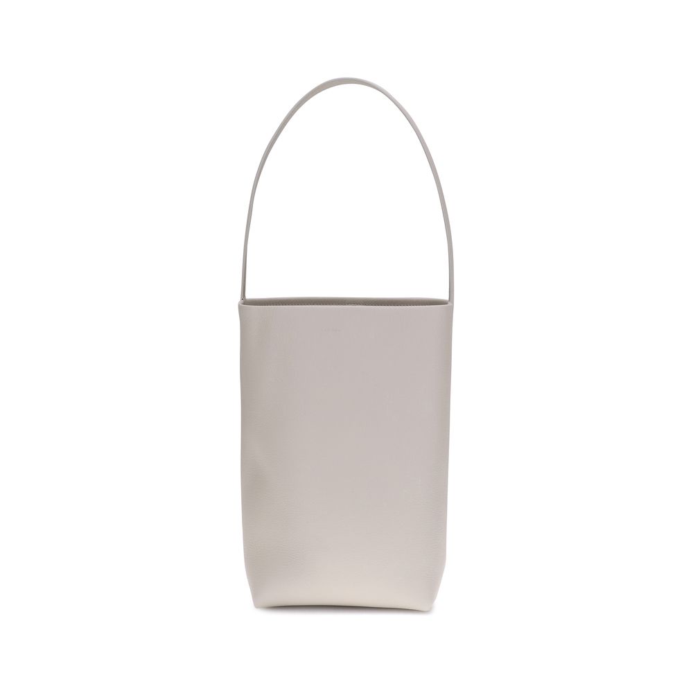 The Row Park Medium Tote Bag Handbag The Row